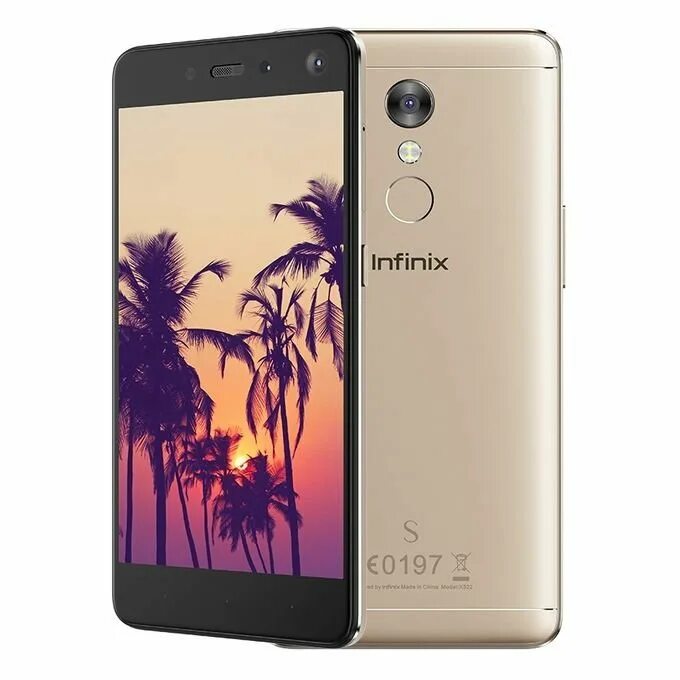 Недорогие смартфоны инфиникс. Хуавей инфиникс. infinix hot 2. infinix note 8. инфиникс зеро 8.