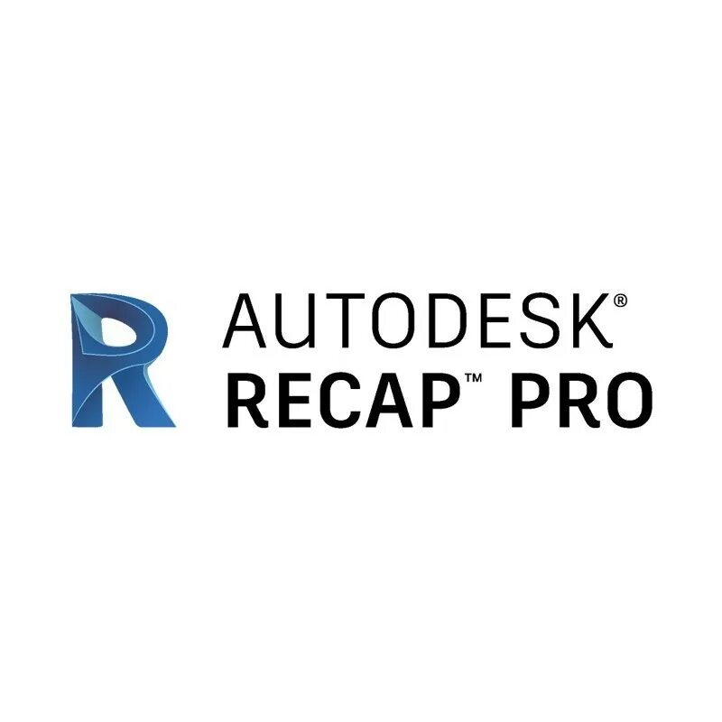 Autodesk recap. Автодеск рекап. autodesk recap pro. autodesk recap логотип.