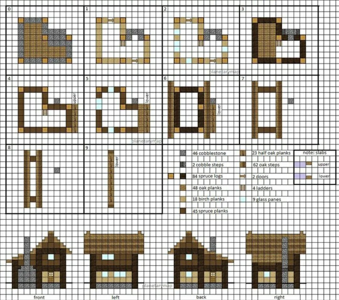 Построй новую карту. Постройки домов в МАЙНКРАФТЕ схемы. Чертежи домов в МАЙНКРАФТЕ. Схема постройки дома в майнкрафт. Дом в МАЙНКРАФТЕ схема.