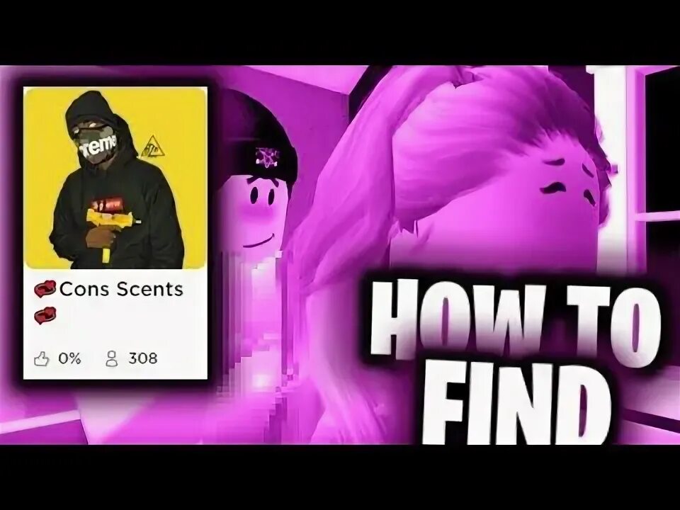 Cons sent. Кондо роблокс. Cons sent. Роблокс rr34. Cons sent.