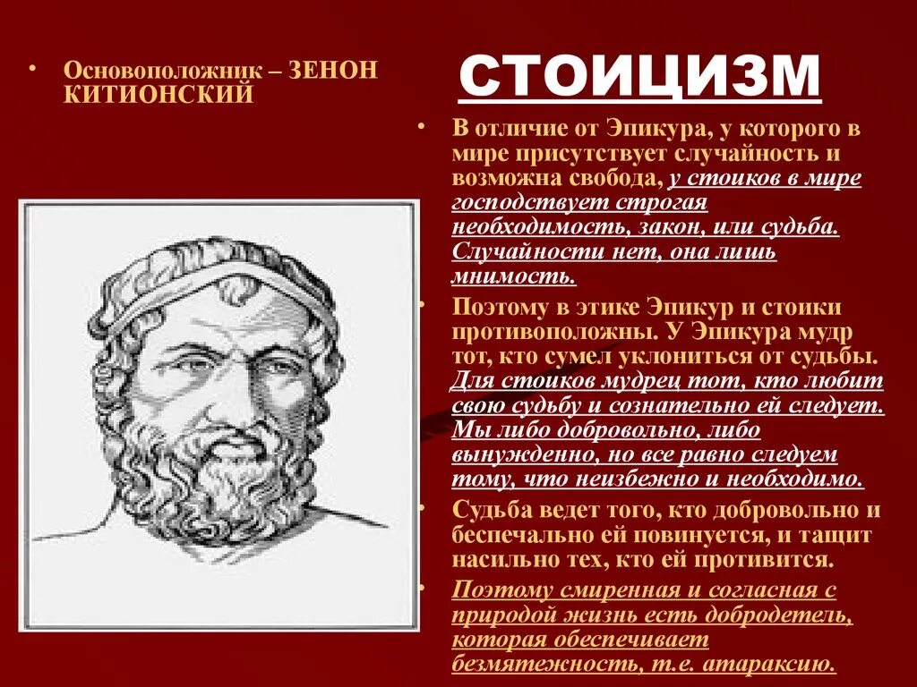 Стоицизм. Стоики философия. Стоицизм принципы кратко. Стоицизм в философии. 4 стоицизм