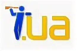 Юа. Юа картинки. Ukr. Ай юа. Укр интернет.