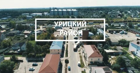 Пгт нарышкино орловской