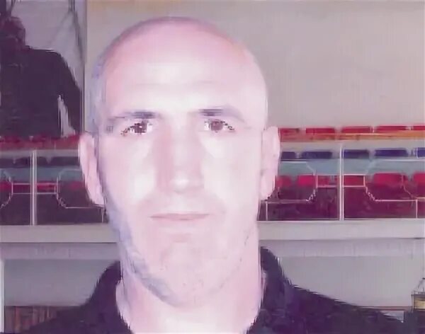Вахит зималетдинов группировка. Вахит гараевич магомадов. вахид магомадов. вахид магомадов боксер. владимир алексеевич моребис.