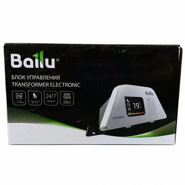Блок управления transformer digital inverter ballu bct/evu-3i. Блок управления ballu bct/evu. Блок управления ballu bct/evu. 5e. Блок управления transformer electronic ballu bct/evu-2.