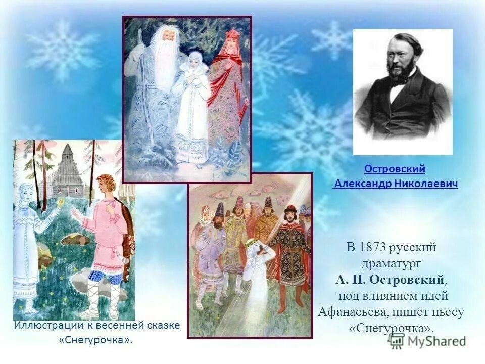 Пьеса для театра островского снегурочка. Иллюстрации к пьесе снегурочка островского. Театр островского снегурочка. Героиня пьесы снегурочка. Героиня пьесы снегурочка.