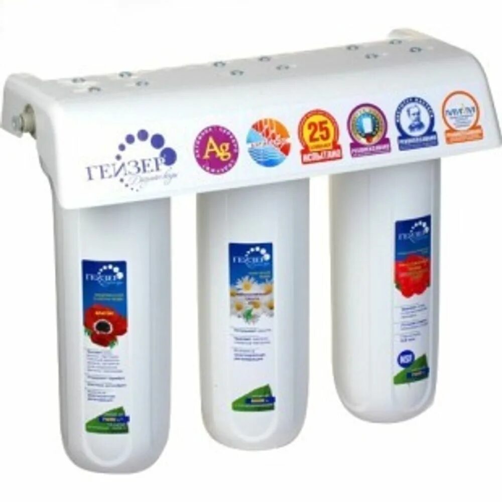 Фильтр для воды гейзер 3 вк люкс. Гейзер ивс люкс. Гейзер ивс люкс. Фильтр для воды гейзер 3 ивж. Гейзер 3к люкс (18021).