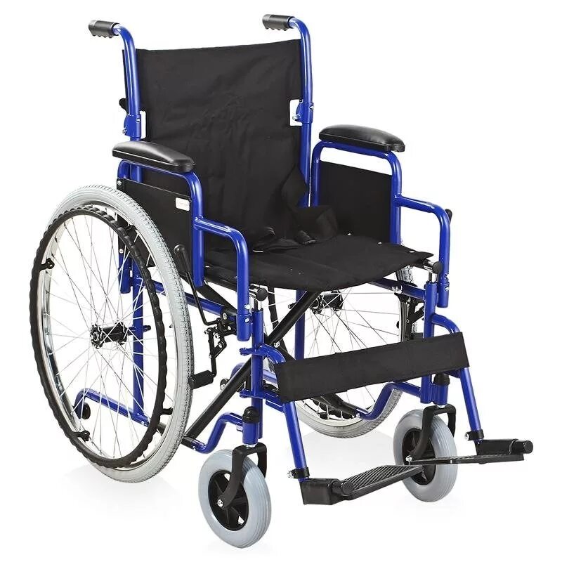Где можно взять инвалидную коляску. Армед коляска h035. Инвалидная коляска h035 Армед. Коляска Армед н 035. Кресло коляска h035.