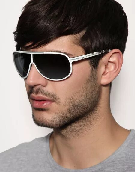 Очки ray ban авиаторы. Ray ban new wayfarer rb 2132. Ray ban вайфареры мужские. Очки мужские wildberries. Солнцезащитные очки ray ban wayfarer мужские.
