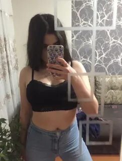 Кахба