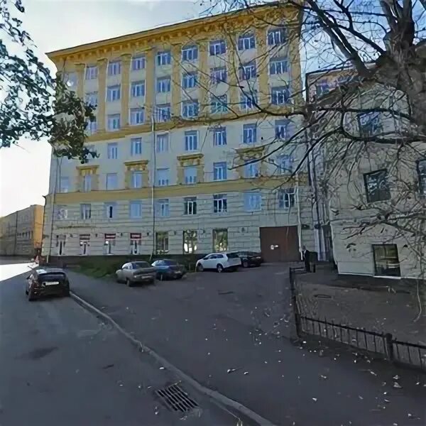 Москва шлюзы щукино. Шлюзовая 8 москва. Шлюзовая набережная 8с1. 8 стр. Шлюзовая набережная 8 стр 1.