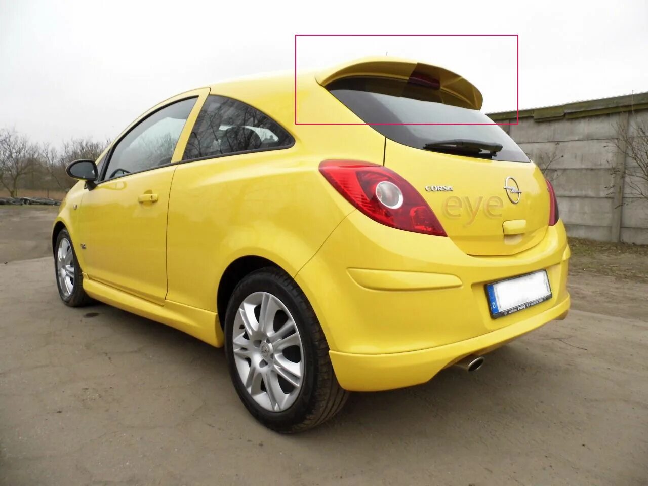 Спойлер Opel Corsa d. Опель Корса д 3 двери. Спойлер Корса д 3 двери. Opel Corsa d 5d спойлер.