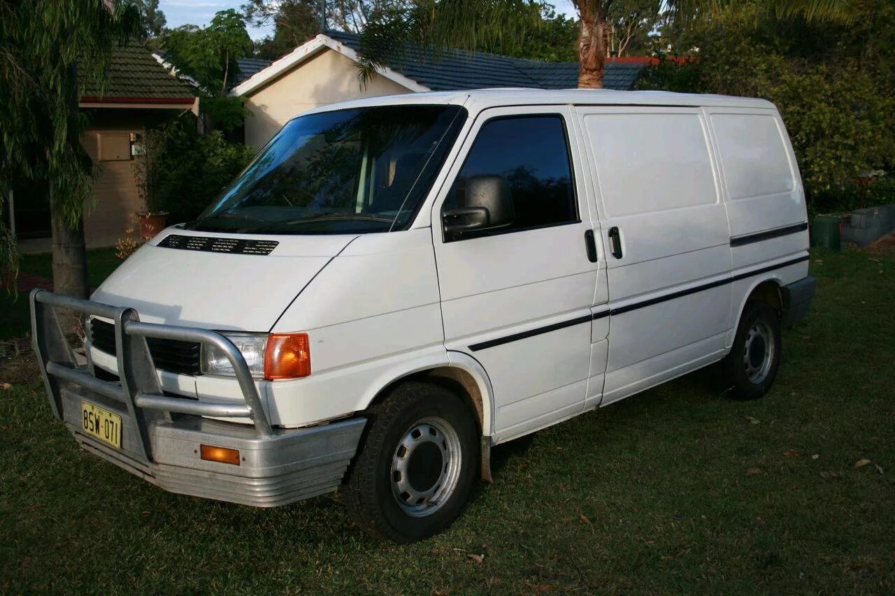 Фольксваген Транспортер 1994. VW Transporter t4. Фольксваген Транспортер 1995г. T4 1995 Transporter.