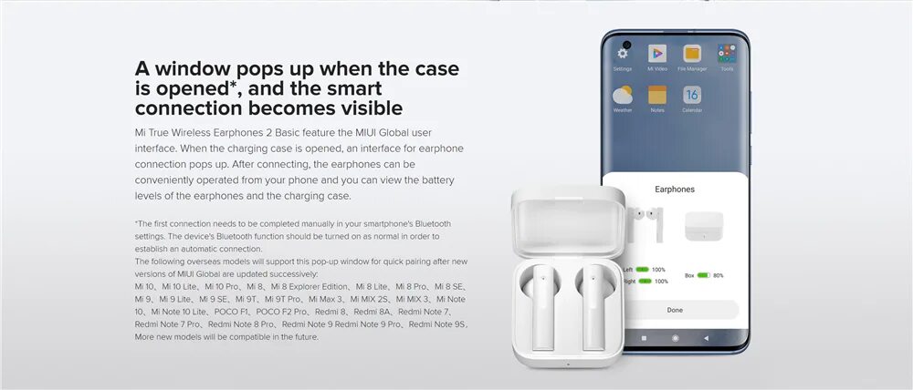 Xiaomi mi true 2 basic. Xiaomi mi true wireless earphones 2 basic white. xiaomi mi true wireless earphone mi airdots 2 se (earphones 2 basic) white. mi true wireless earphones 2s управление. mi true wireless earphone 2 basic инструкция.