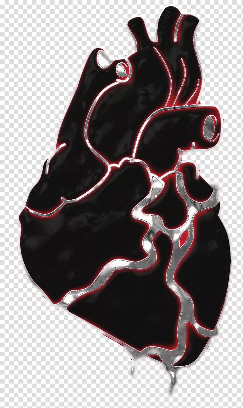 Черный дым на белом фоне. Сгусток дыма. Ворона. Черный дым на прозрачном фоне. Dark template аватарка.