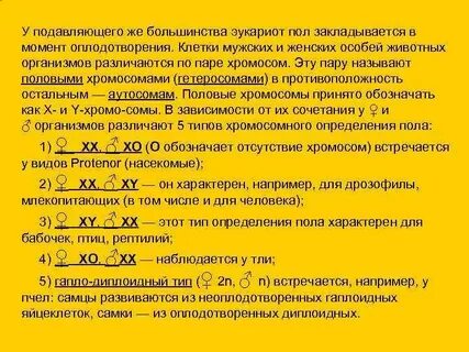 Большинство тел