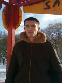 Д сергеевичи