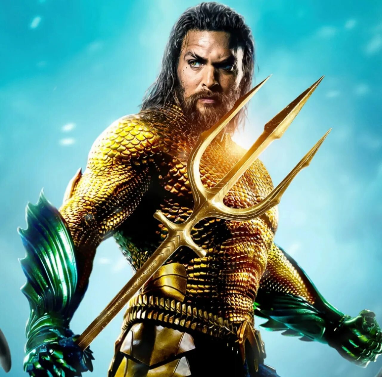 Аквамен 2 отзывы. Фильм аквамен 2. Аквамен обои 4к. Джейсон момоа аквамен и затерянное королевство. Аквамен фильм 2018.