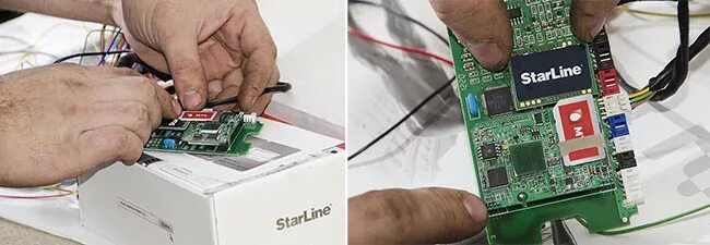 Где старлайн. Блок сигнализации старлайн s96. блок сигнализации старлайн s96 v2. блок сигнализации d94. автосигнализации старлайн сим модуль.