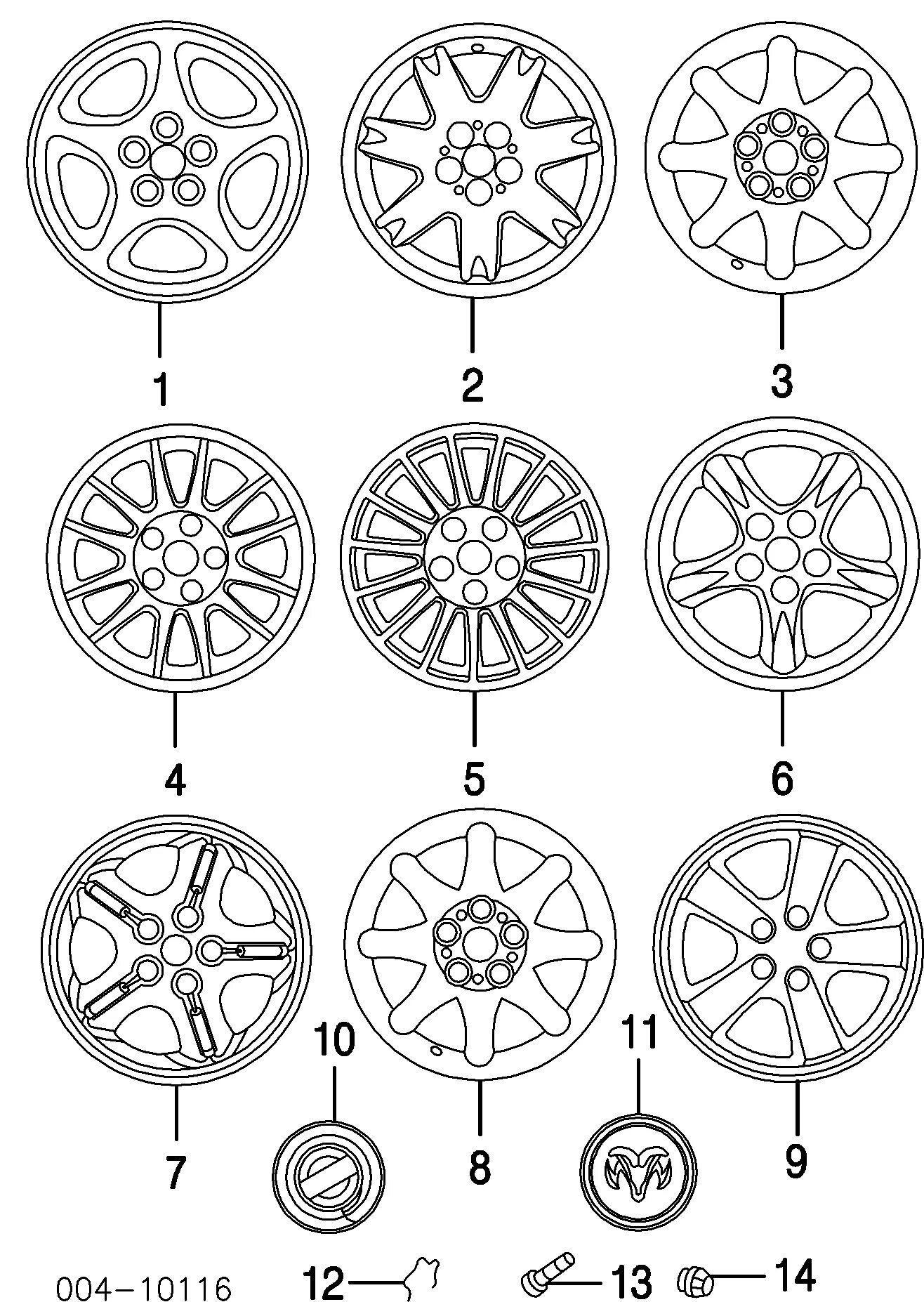 Размер дисков додж. Колеса на dodge challenger srt hellcat. Додж калибер срт 4. Размер дисков додж. Dodge challenger srt колесо.