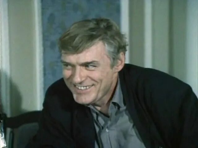 Жених из Майами фильм, 1994, дата выхода трейлеры актеры отзывы описание на Кино