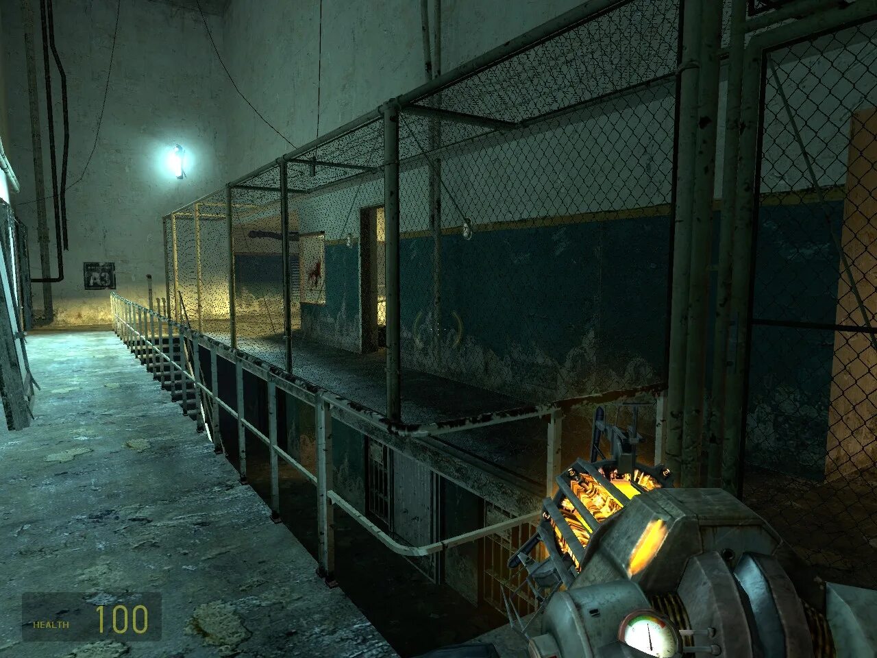 Half life обзор. Nova hl2. Half Life Prospekt. Half Life 2 Prospekt. Half Life Nova Prospekt.