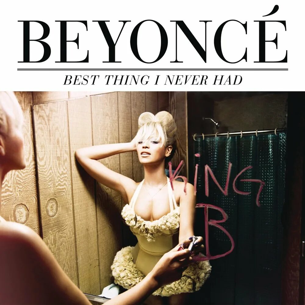 Best thing песня. Beyonce best thing i never had. Бейонсе альбом. Beyonce best thing i never had платье. Best thing i never had Beyonce Wedding.
