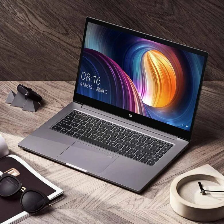 Xiaomi mi pro 13. Xiaomi mi notebook pro 15.6. ноутбук xiaomi mi notebook pro 15.6 gtx. xiaomi 15 pro. mi notebook pro x 15 2025.