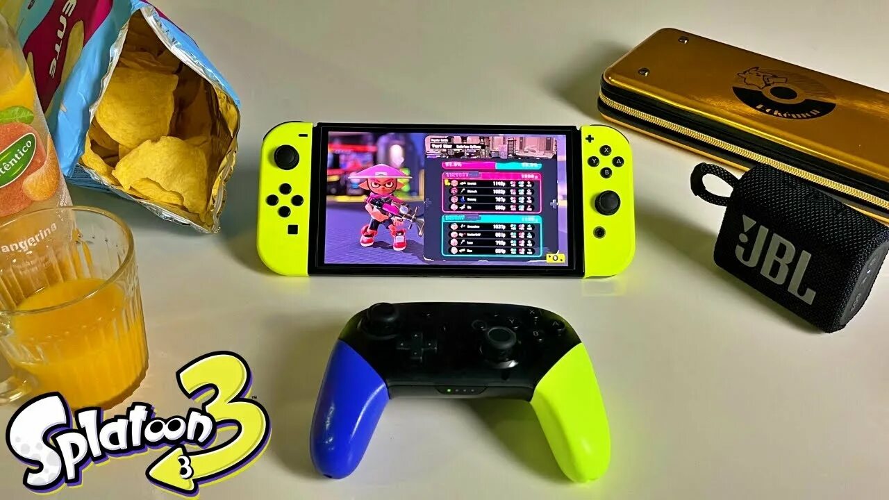 Switch oled splatoon edition. Свич олед сплатун 3. нинтендо свитч олед сплатун. nintendo switch oled 64 гб, splatoon 3 edition. игры на nintendo switch oled lego.