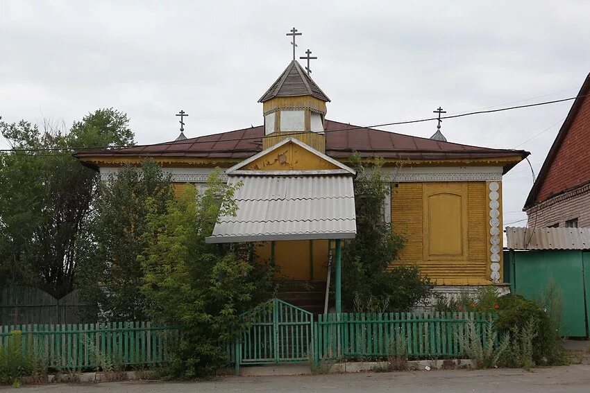 Погода в уйске. Село Уйское Челябинской области. Церковь Челябинская область Уйский район село Петропавловка.