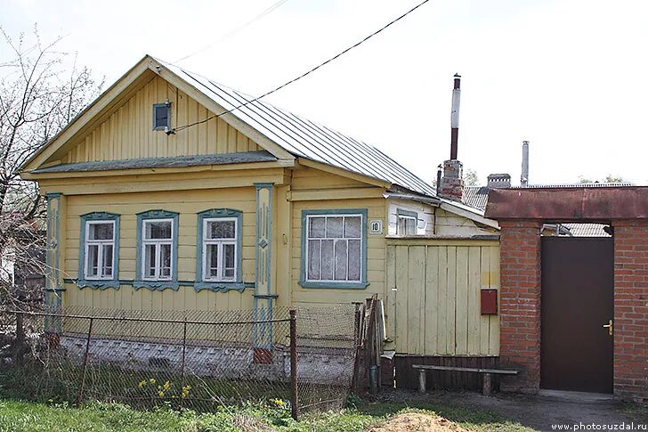 дом ул октябрьская дом 53. президентский дом лыткарино. г. сергиев посад ул октябрьская 11. ухта октябрьская 2а.