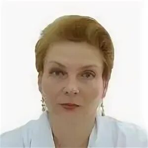 Лучшие кардиологи новосибирска. Лучшие кардиологи новосибирска. Лучшие кардиологи новосибирска. Лучшие кардиологи новосибирска. Лучшие кардиологи новосибирска.