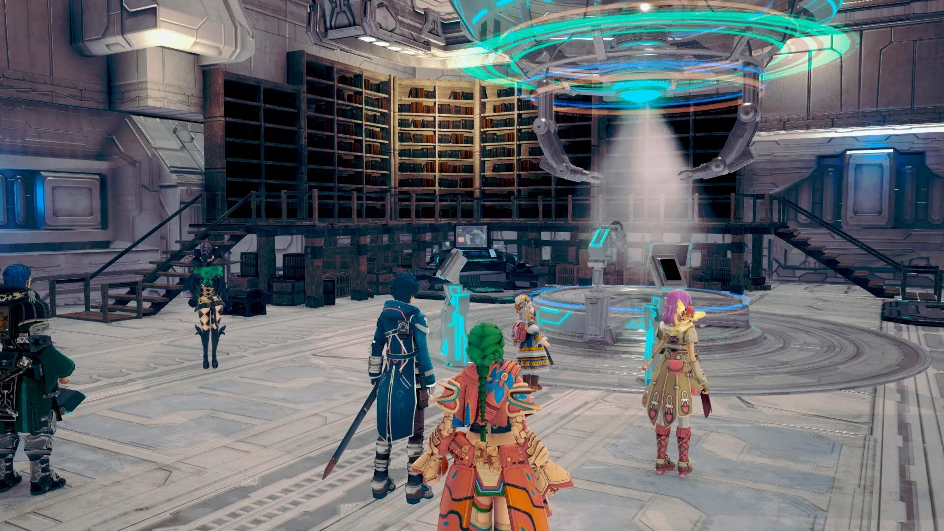 Лучшие японские игры. Star Ocean 2022. Star Ocean 5. Star Ocean 6. Star Ocean: Integrity and Faithlessness.