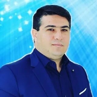 Порфиров песни слушать
