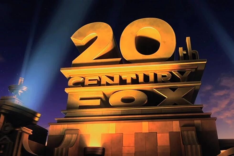 Дисней века. 20 Век Центури Фокс. 20th Century Дисней Fox. Walt Disney Company и 21st Century Fox. 20 Век Фокс Дисней.