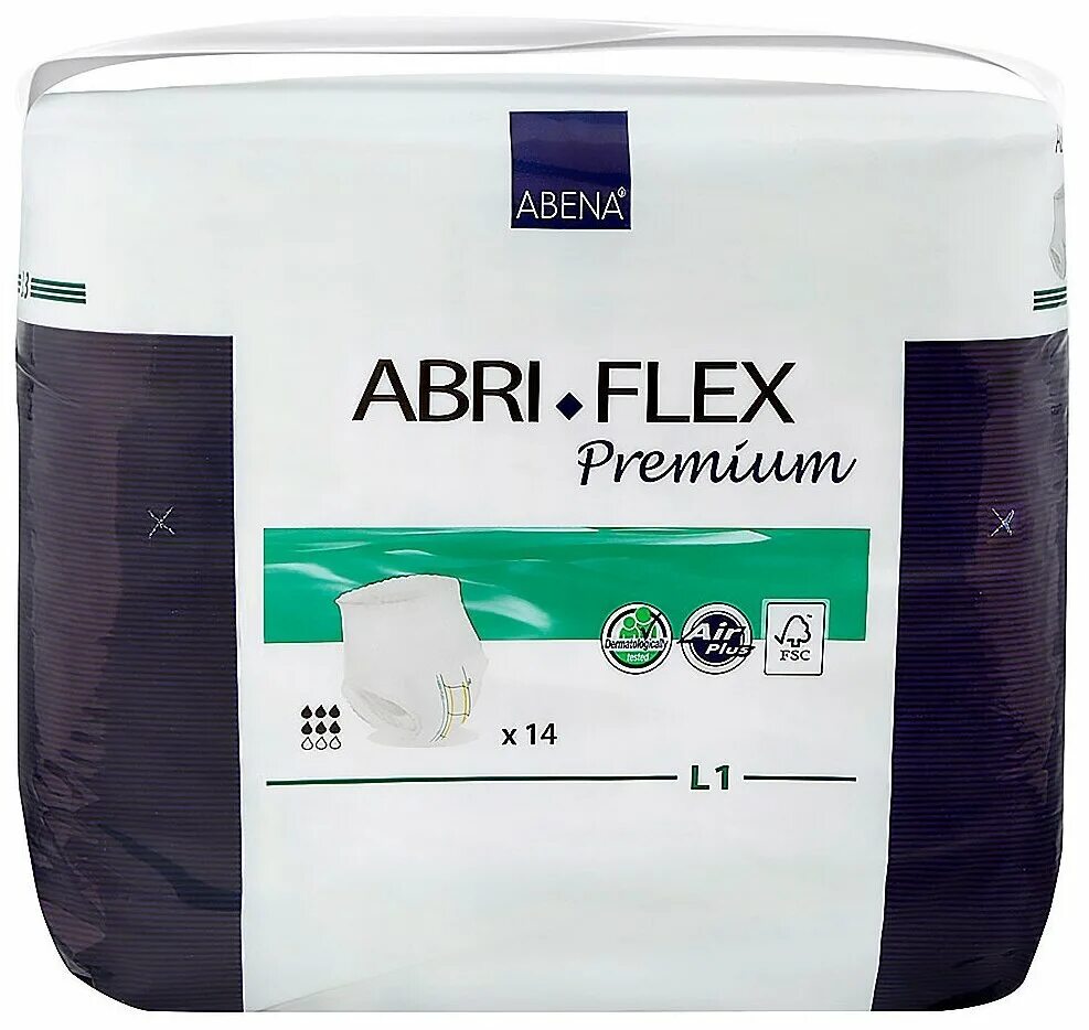 Flex premium. Подгузники abri form m1 (объем т/б: 70-110 см; 2000 мл). Hanko шлифовальный войлок hankoflex 115 мм x 10 м серый. Bsa dk1200dt-16. Hanko шлифовальный войлок hankoflex 115 мм x 10 м.
