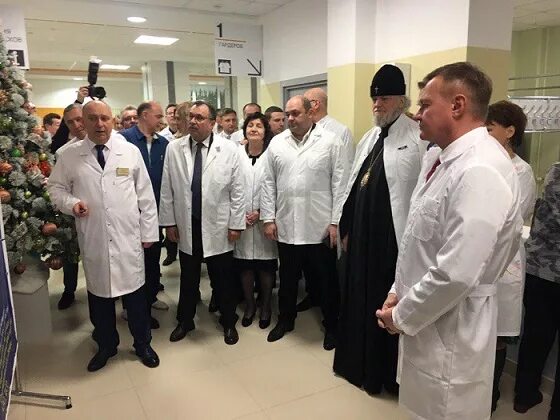 Курский областной онкологический диспансер. Курский онкологический центр курск. Онкоцентр курск официальный сайт. Курский онкологический центр отзывы. Курский онкологический центр островерхова научно-клинический.