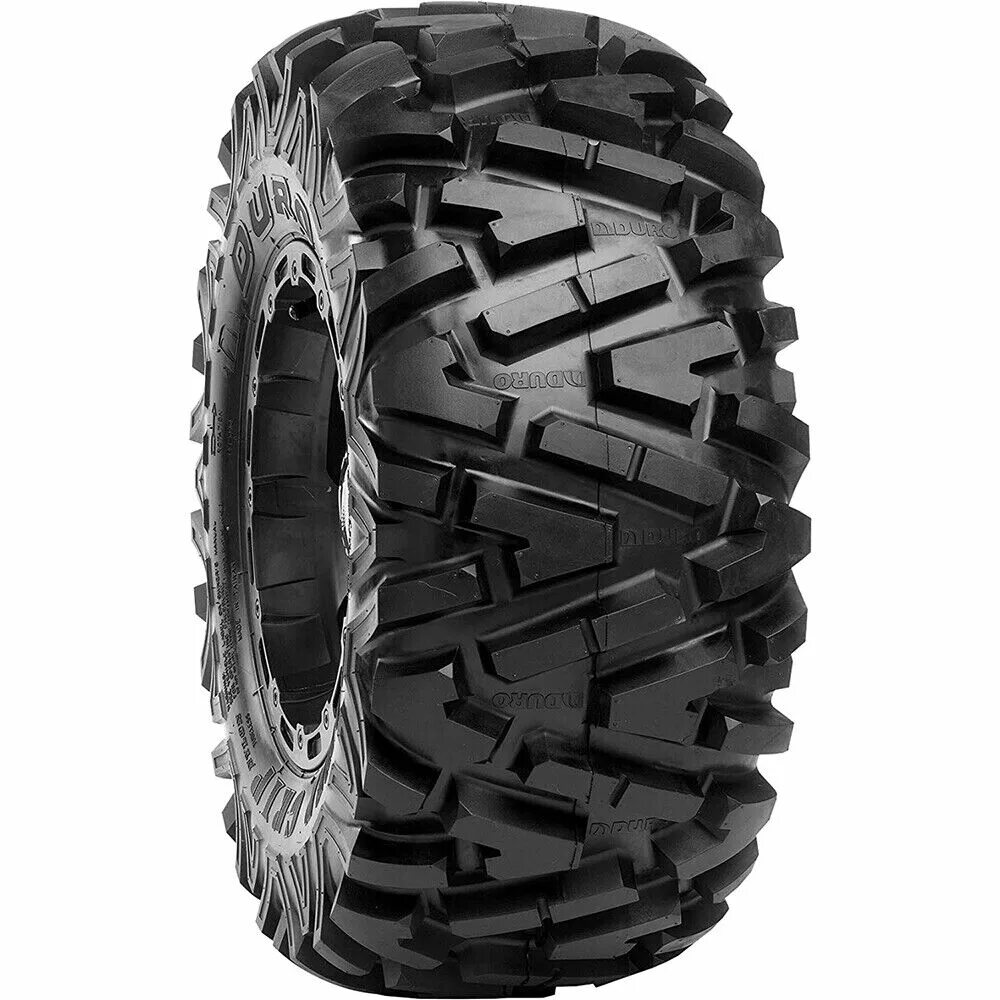 Купить резину r12. Duro Power Grip v2. Шина duro di 2025 26x9-12. Шина duro Power Grip 26x9r12. 25x8.00r12.