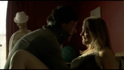 Anne-Marie Duff nude pics. 
