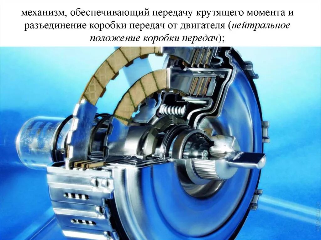 Передача крутящего момента от двигателя. Коробка передач механизм крутящего момента. Передача крутящего момента от двигателя к колесам. Передача крутящего момента от двигателя к Вариатору.