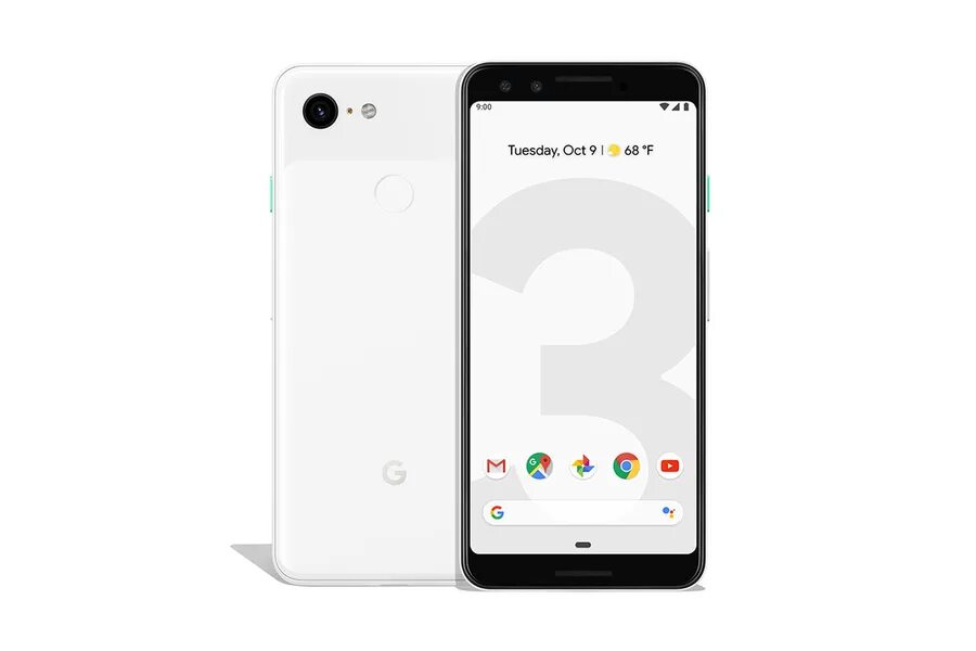 Google Pixel 3 PNG. Смартфон гугл пиксель. Pixel 3 белый. Мобильный телефон гугл. Пиксель 3.0