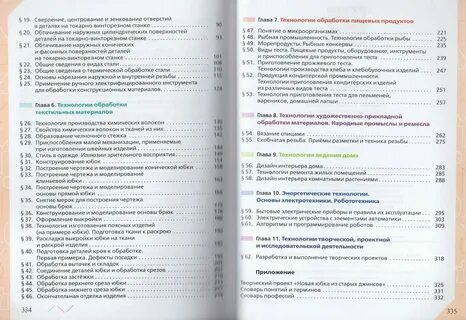Глозман 8 класс 2023