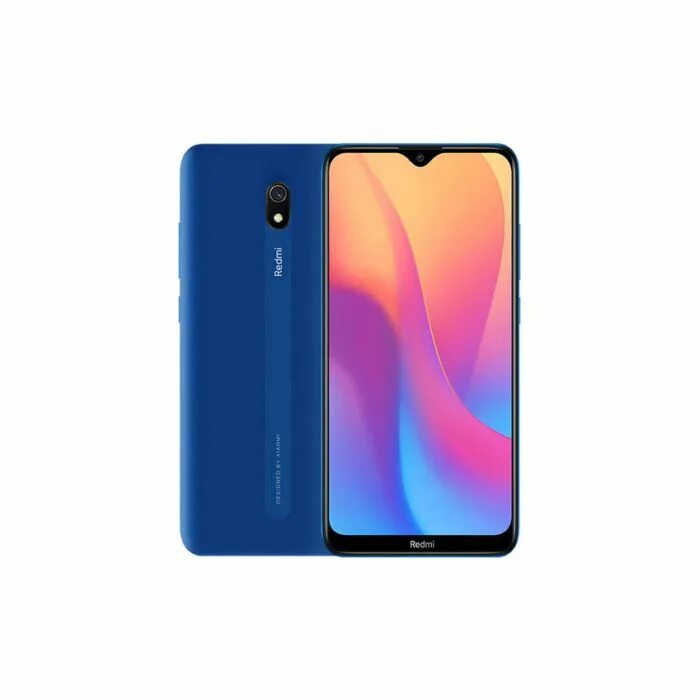 Смартфон Xiaomi Redmi 8a 2/32gb. Xiaomi Redmi 8 32gb. Redmi 8a 32gb. Xiaomi Redmi 8 a 2 32. Redmi 8 32gb