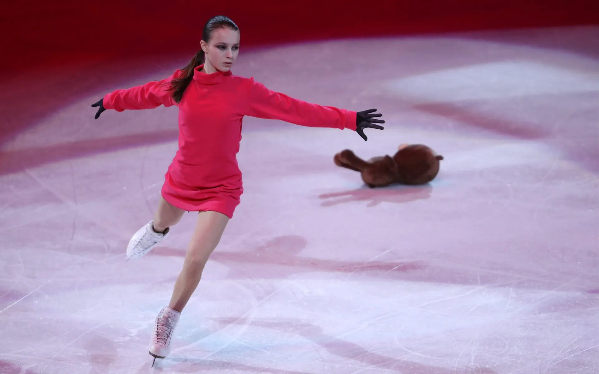 Показательные выступления фигурное катание 2024. Показательные выступления фигурное катание 2024. Показательный чемпионат россии 2022 камила валиева. Россия 1 показательные выступления фигуристов. Показательные выступления фигурное катание 2024.