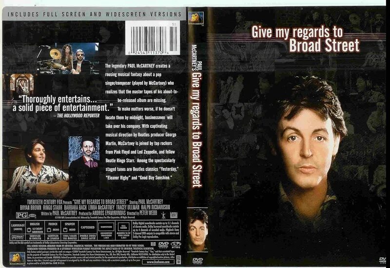 Give it a shot. пин сексист. винтажная реклама джилет. What you sow you shall reap. Mccartney broad street.