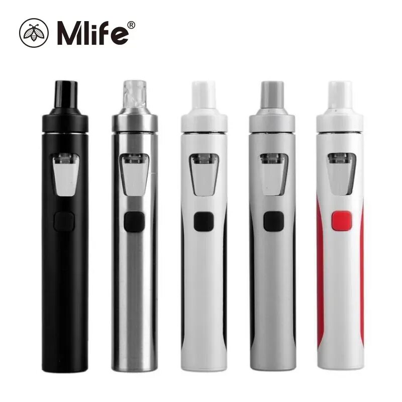 Aio joyetech. Joyetech ego aio. joyetech ego aio испаритель. joyetech ego aio 2. испаритель ego aio pro.