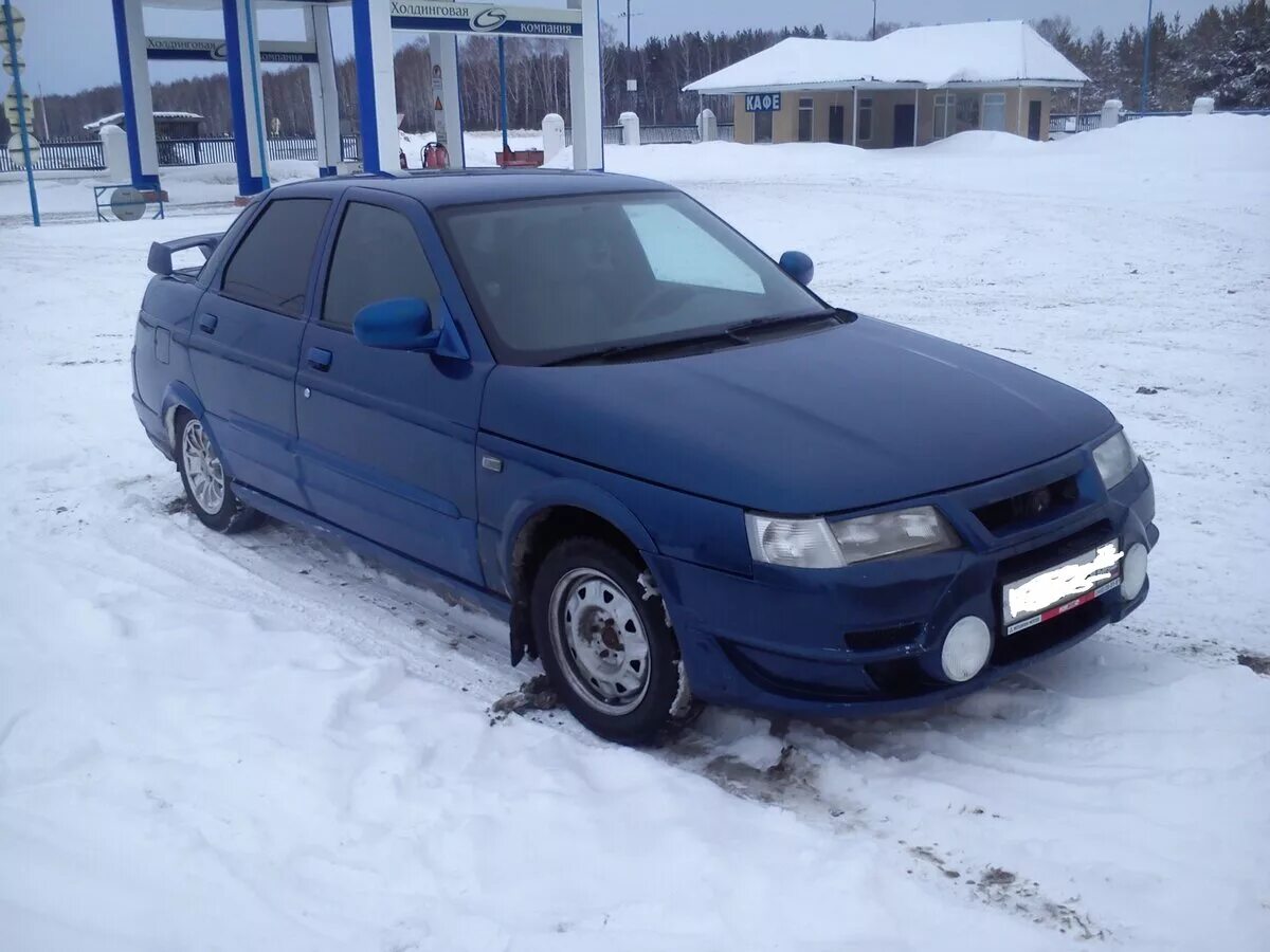 универсальные авто с пробегом. ваз 2110 в пермском крае. нива шевроле 2006 год чернавй цвет. Suzuki grand vitara на авито. лада самара 2115 2008 года.