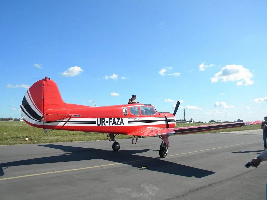 06. як 18 т северка. як-18т сасово. як 18 т северка. комбо зомяк 18.