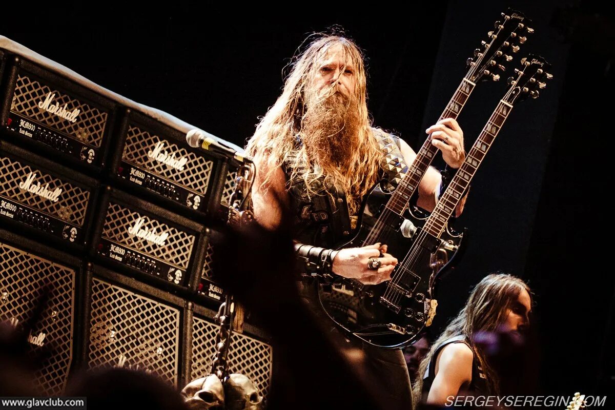 Label society. Black Label Society. The Black Label группа. Black Label Society 2021. Black Label Society Doom Crew Inc. 2021.