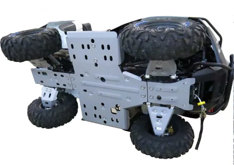 Atv защита. Atv защита. Atv защита. Stels leopard 600. Защита днища рм 500-2.